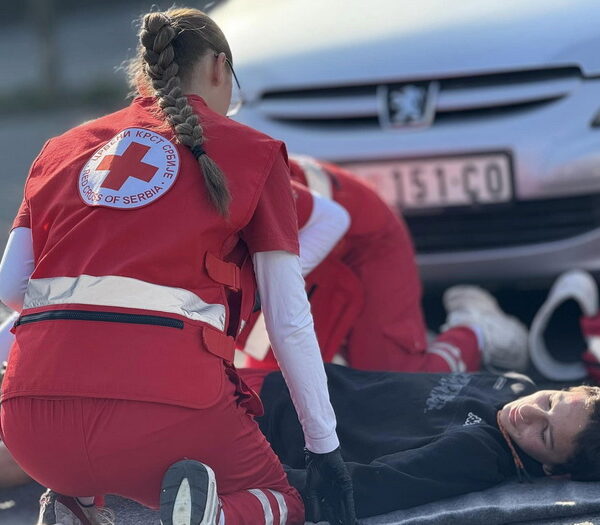 467209996 871223148515947 1898919543338359105 N