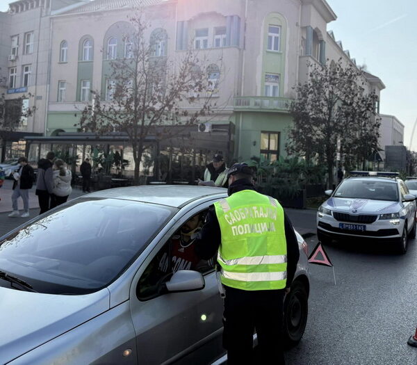 467398684 871223425182586 3208670178923258164 N