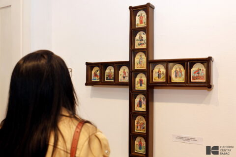 496254522 674470155477332 8489393147497339050 N