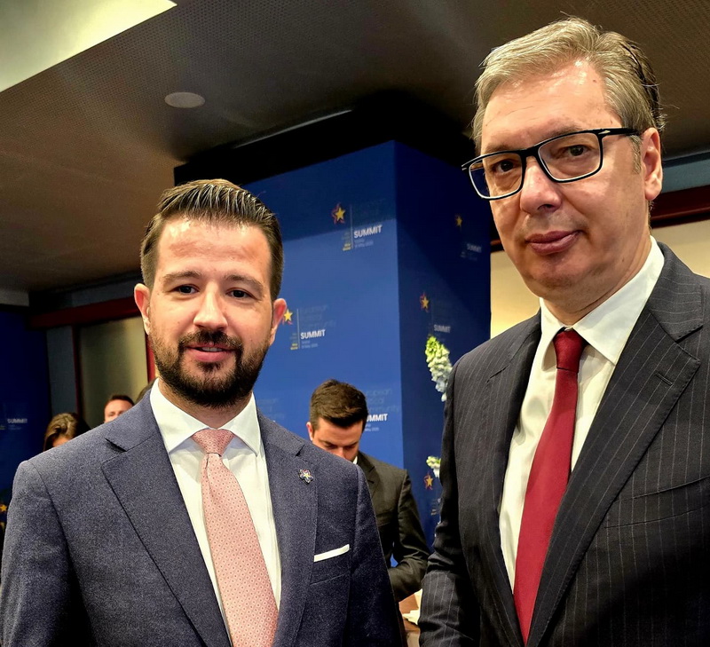 497523398 1245551167158027 5315198128407445365 N