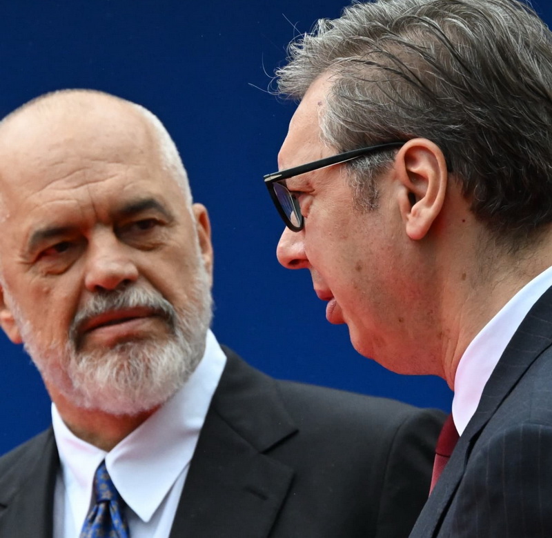 497546938 1245537067159437 8777961631696656083 N