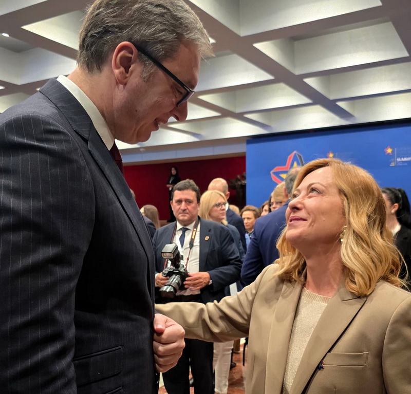 497581784 1245537063826104 6656015017523887232 N