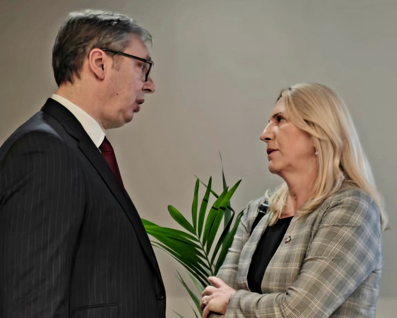 497712477 1245537060492771 1705864169323410953 N