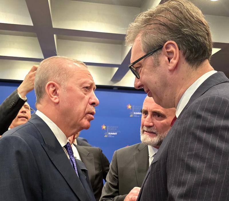 497722044 1245551163824694 5522231702130248873 N