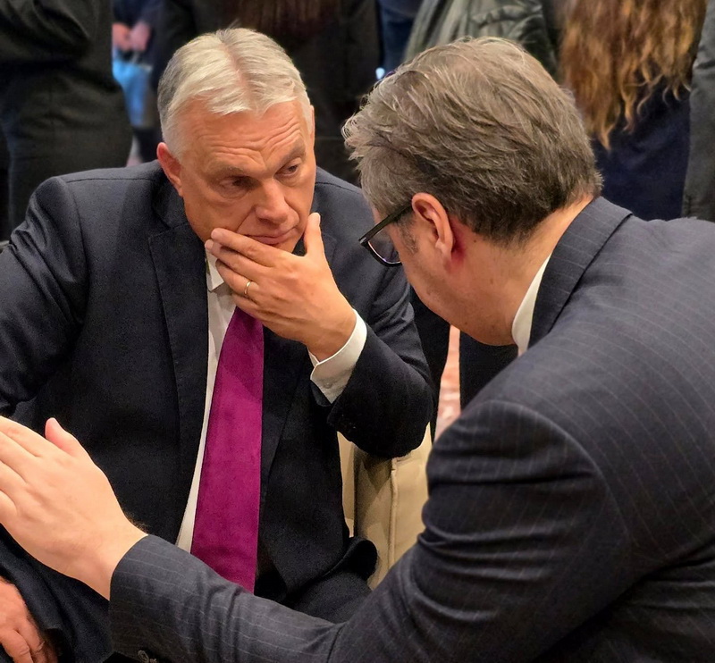 497873959 18162191062357103 3890204707623315133 N