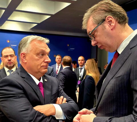 498586936 1245551160491361 4957183404117669323 N