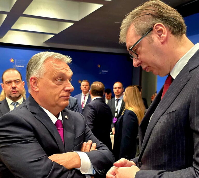 498586936 1245551160491361 4957183404117669323 N