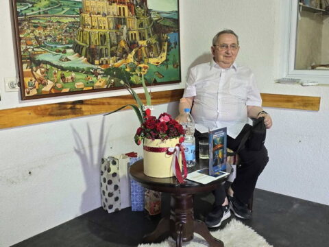 509889652 1453982252310603 5302219563652069180 N