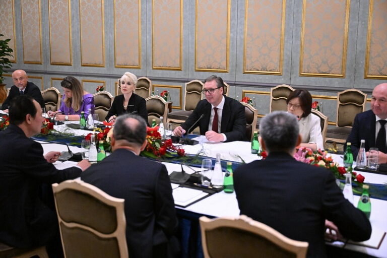 541929237 18172958554357103 3347238112314348425 N