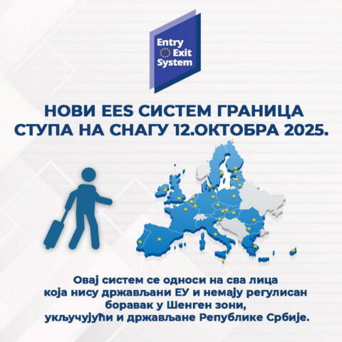 556039130 1342834414069104 7075825748720224851 N