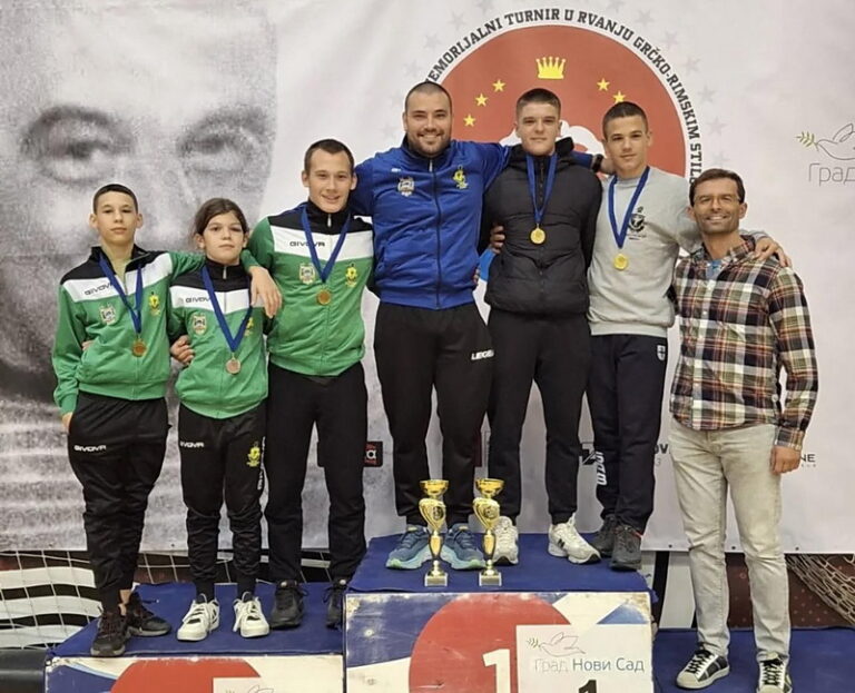 557034210 1455808079562077 6213458535292965457 N