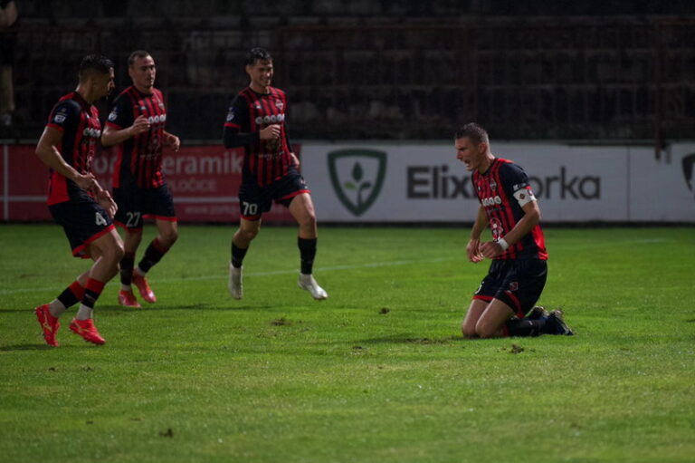 557714675 1394631739337753 8768050355772817130 N