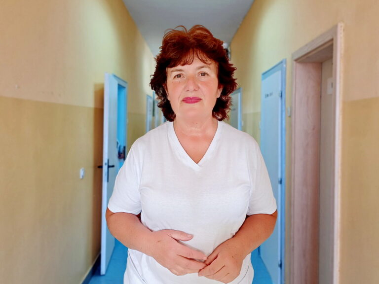 558975678 746029368481355 7658904041183954870 N