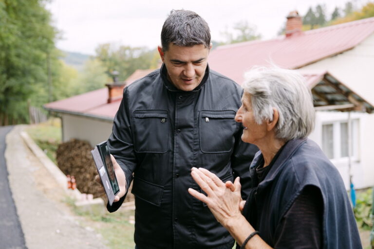 559005883 1351885499870227 4405450071348349214 N