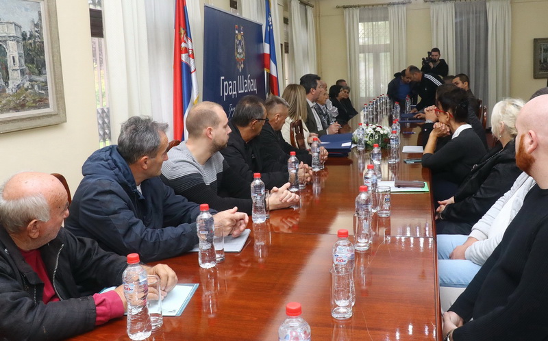 559127049 1444163864382194 5208190116053819182 N