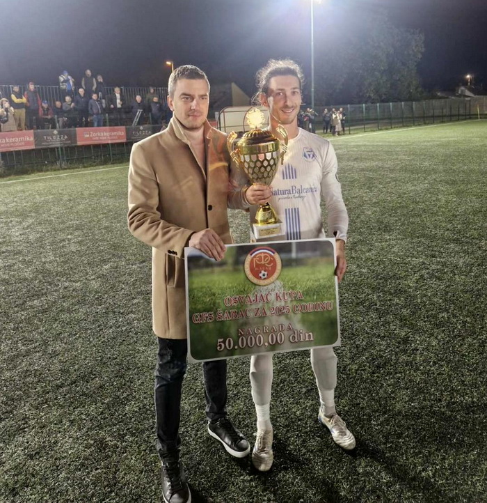 559618834 1463052592170959 6467171792306161939 N