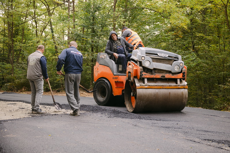 559660762 1351885439870233 4110905225902091456 N