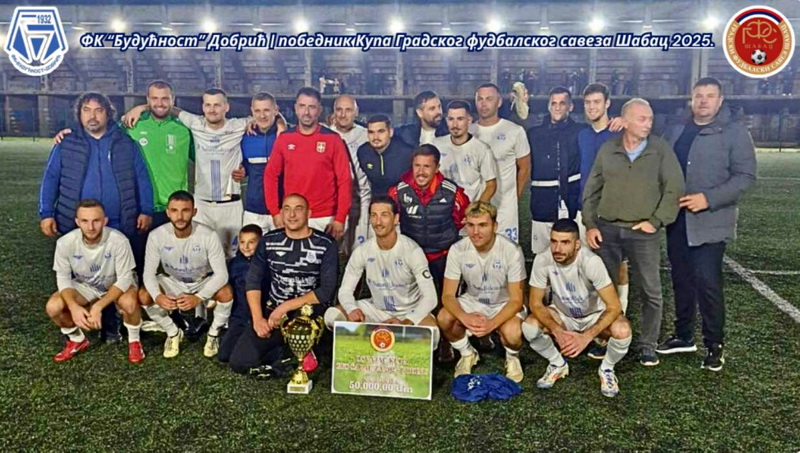 559732798 1463052562170962 3485287141974882133 N