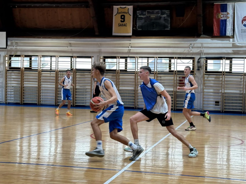 560265434 1464216422054576 2320824184675910422 N