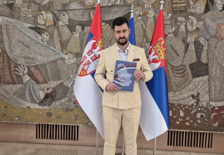 560415949 824638676752547 859171105300353801 N