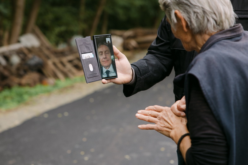 560616484 1351885509870226 6815630457631018846 N