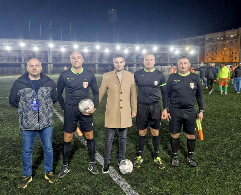 560743407 1463052588837626 6283828614530285688 N