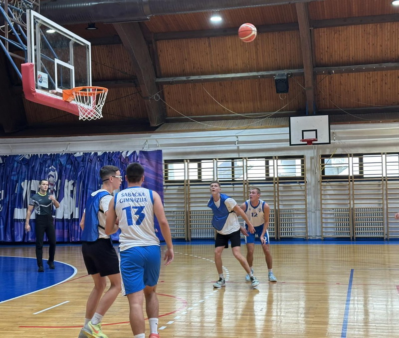 562375142 1464216495387902 5363856351908440624 N