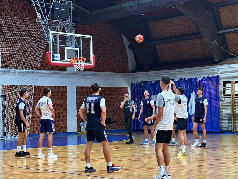 562387991 1464216508721234 6030412249581042088 N