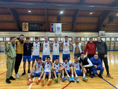 564619613 1464216408721244 1235899509020301585 N