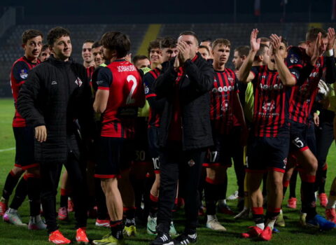 566223183 1409359614531632 329115415301309127 N