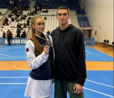 566244430 1469062798236605 799760692996650149 N