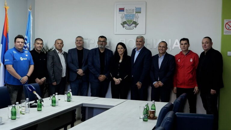 572130428 18119290141523495 6531510197544844088 N