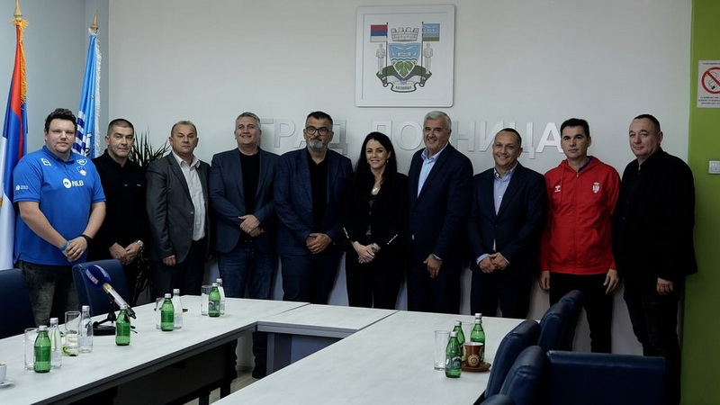 572130428 18119290141523495 6531510197544844088 N