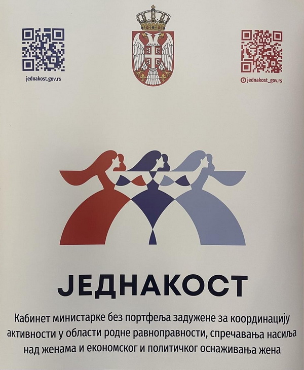 573290814 1239729911531684 4010716454128889923 N