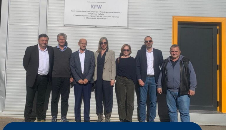 573311274 1254384703399215 6673285284805163006 N