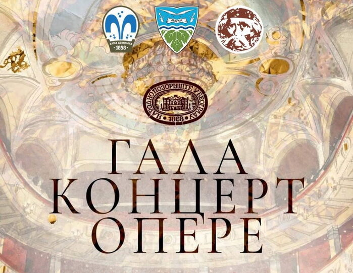 574280511 18099384352665724 7619538024336781483 N