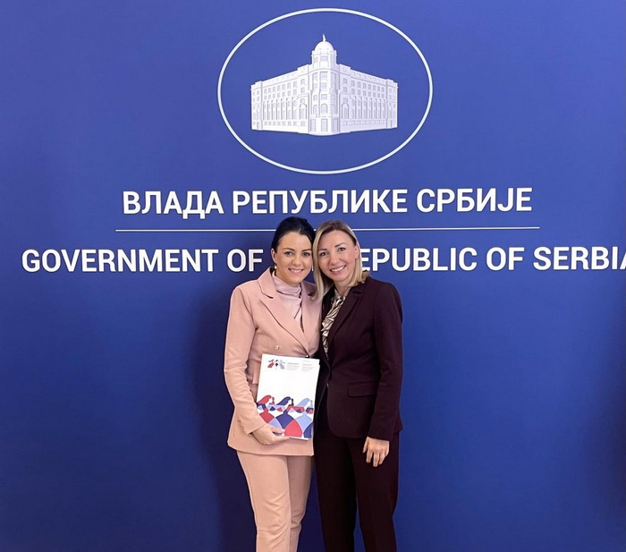 574575096 1239729894865019 2811909351320371083 N