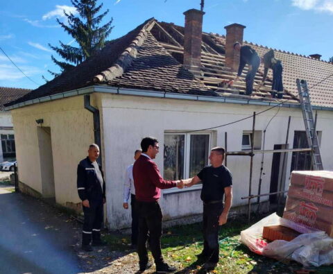 574577804 1239823114855697 829044515466092644 N