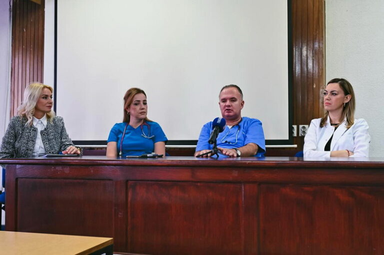 581842319 18121108978523495 1347039754536061971 N