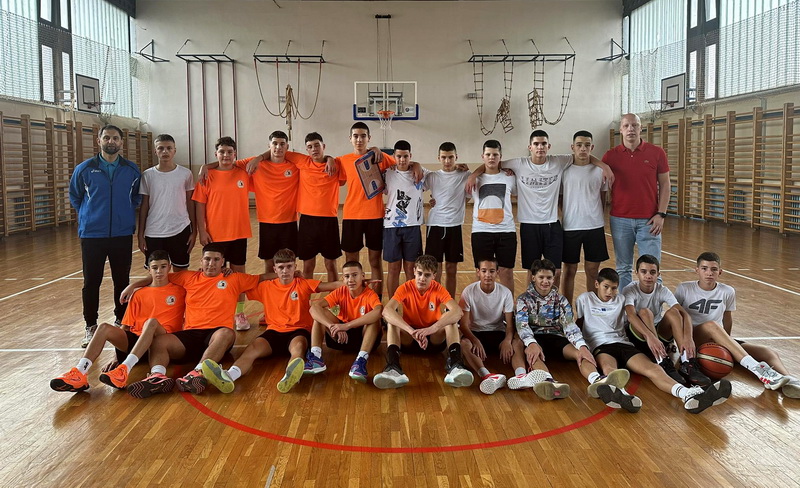 581932366 1493543722455179 6053189959913765566 N