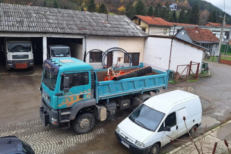 582533036 18044387153703265 497973784047001726 N.webp Snapshot 00.02.809