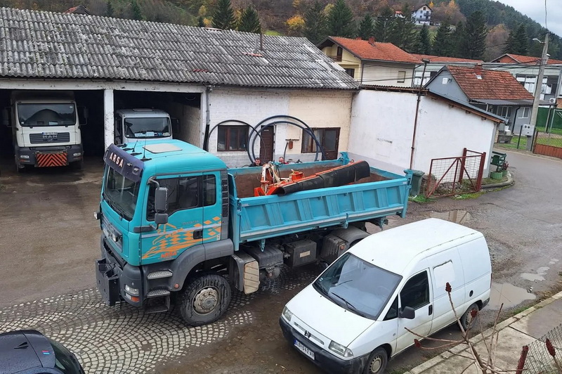 582533036 18044387153703265 497973784047001726 N.webp Snapshot 00.02.809