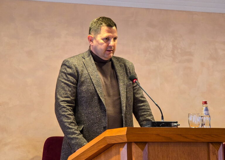 583909111 1256688416502665 8479753879863305611 N