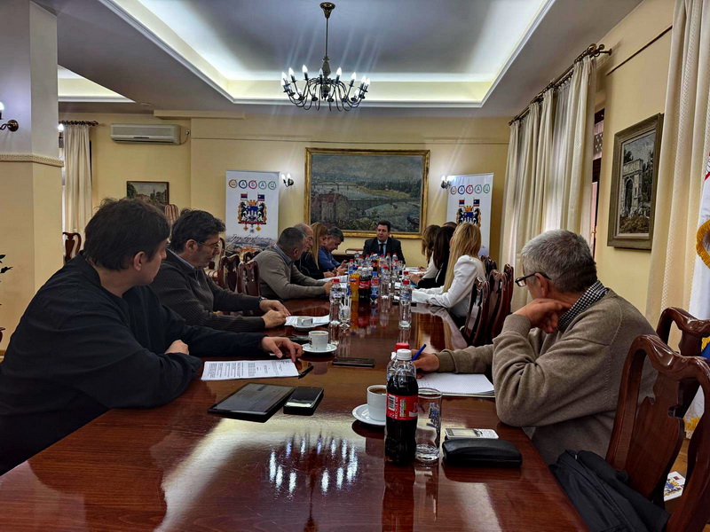 585050671 1478677734264140 3158144931728903349 N