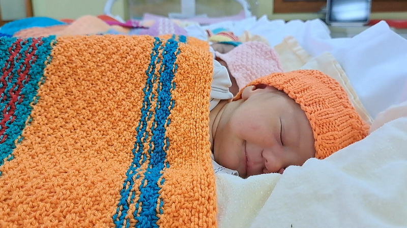 585351627 778106521940306 9098397016108026348 N