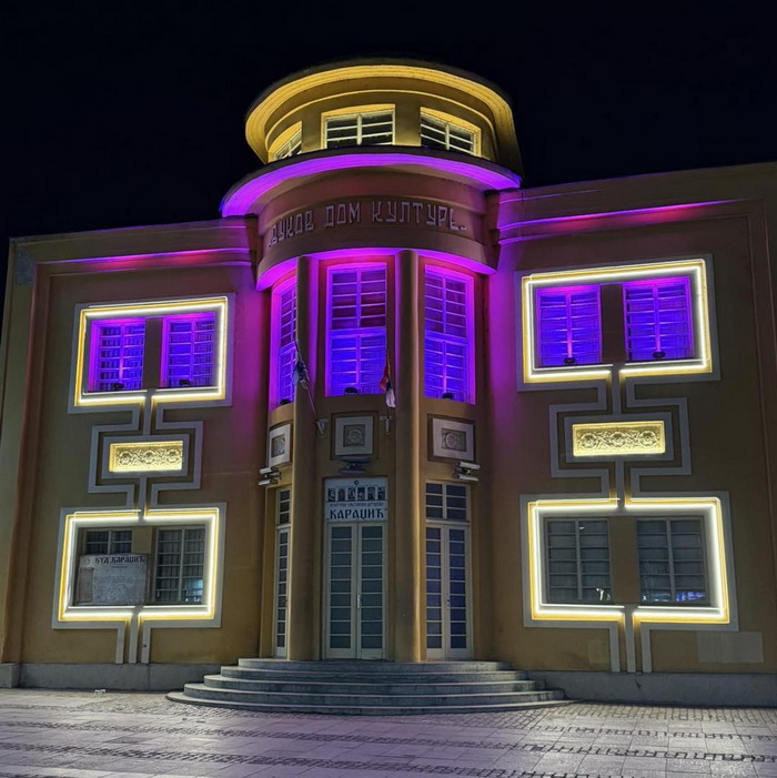 585353943 1256057736565568 2055034956097336762 N