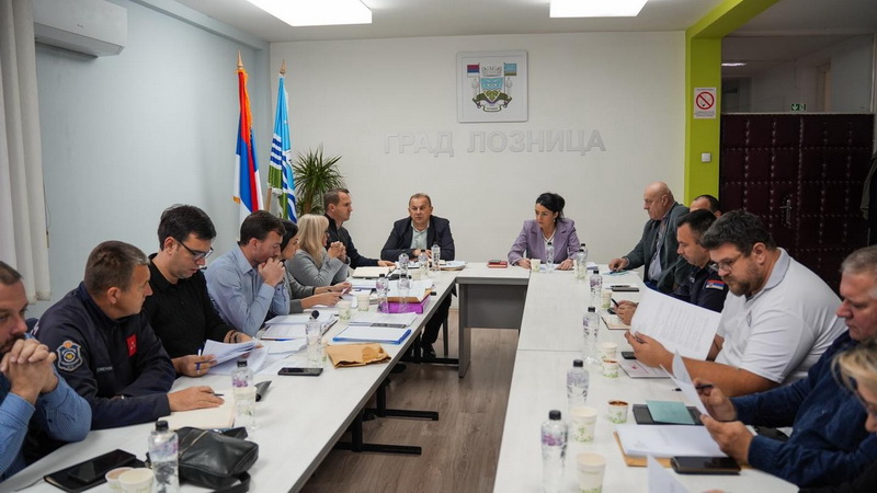 588719290 1265047972333211 3428545072623171327 N