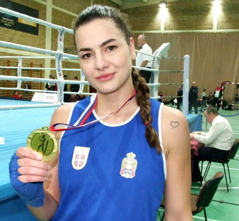 589511635 18046440173703265 8547880172447414077 N.webp Snapshot 00.02.667