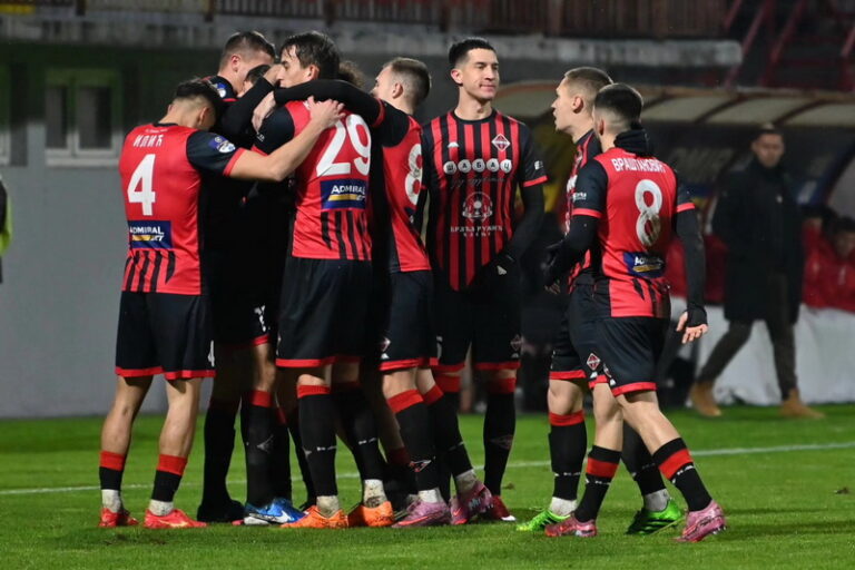 590714838 1445591064241820 8034747399589024841 N