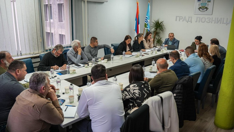 592694701 1268820561955952 7353739687439504709 N